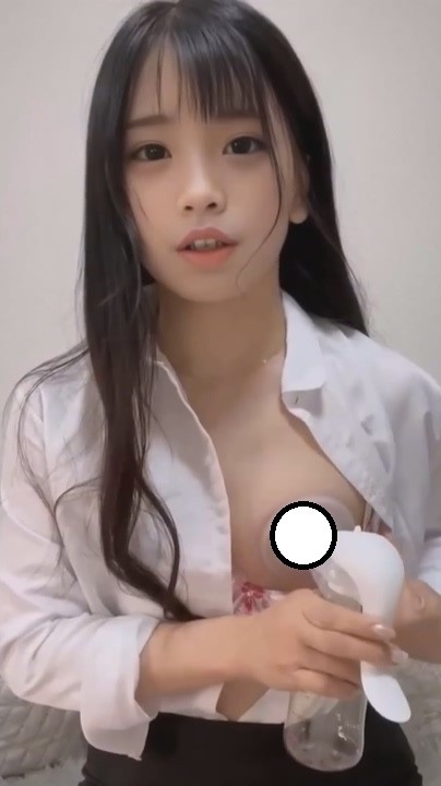 学习贴 榨乳机使用方法说明 1V 5分48秒 218M