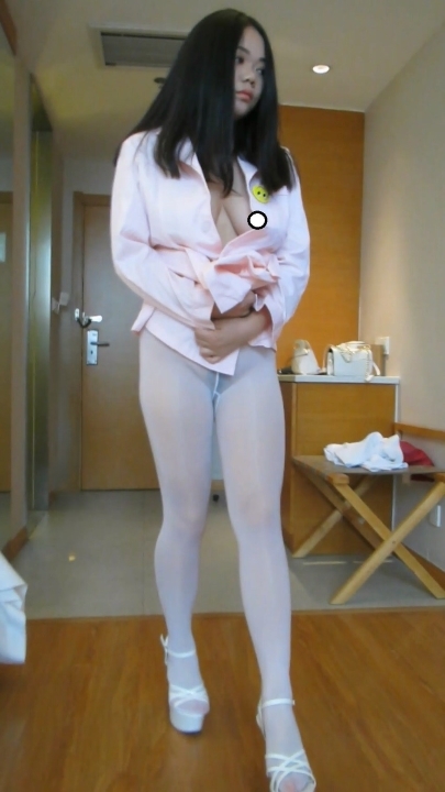 学院私拍077期大奶学妹婉瑜 1V 29分钟 1.88G