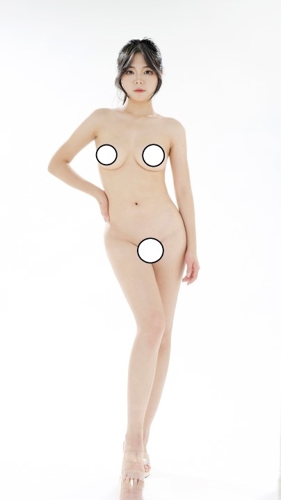 黄X【小暹】1V 5分46秒 654M