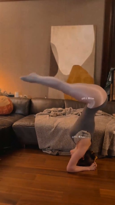 05082152983
