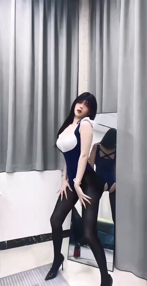 14050412376