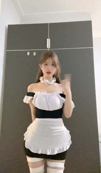 19112029367