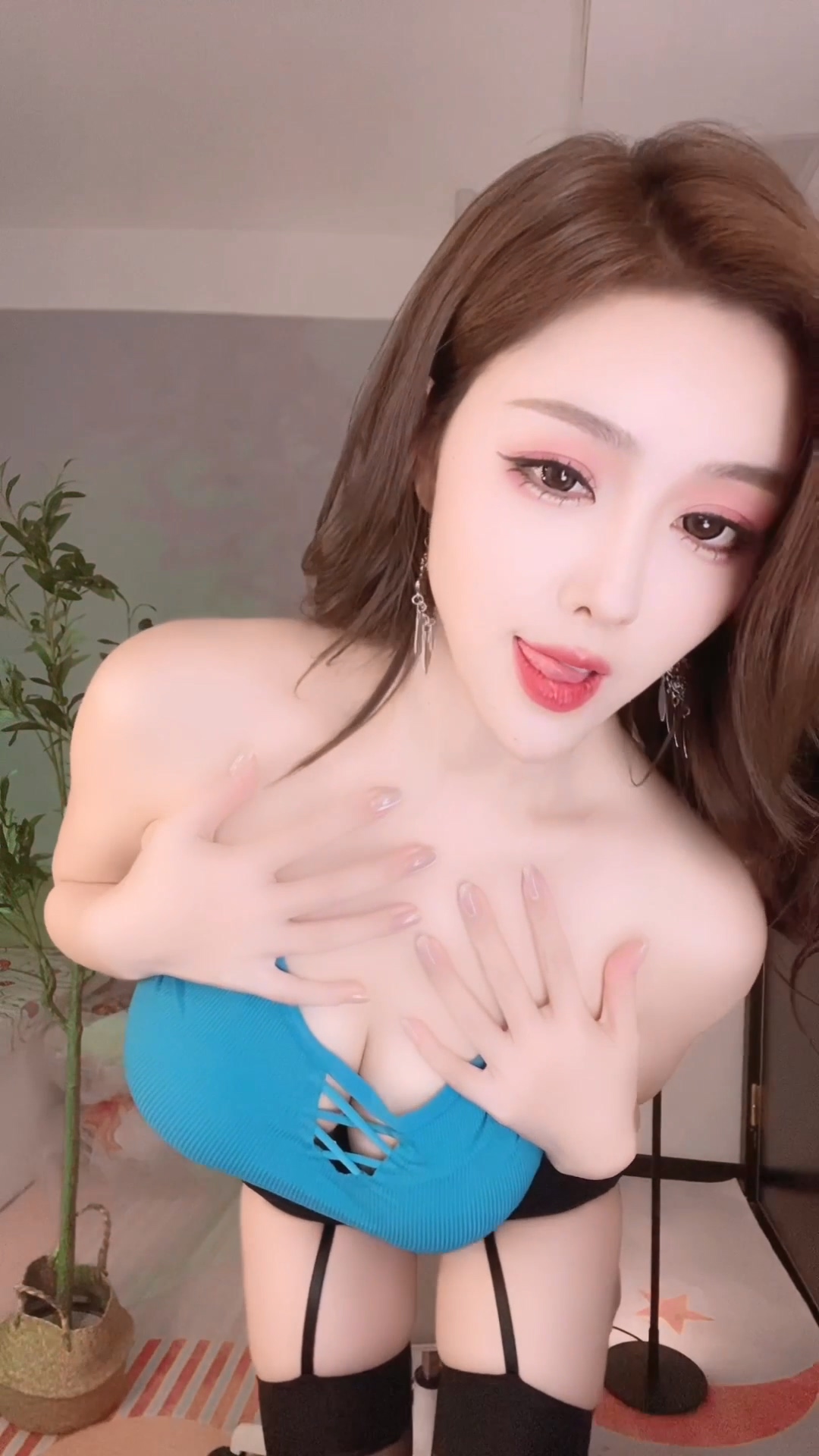 27064149944