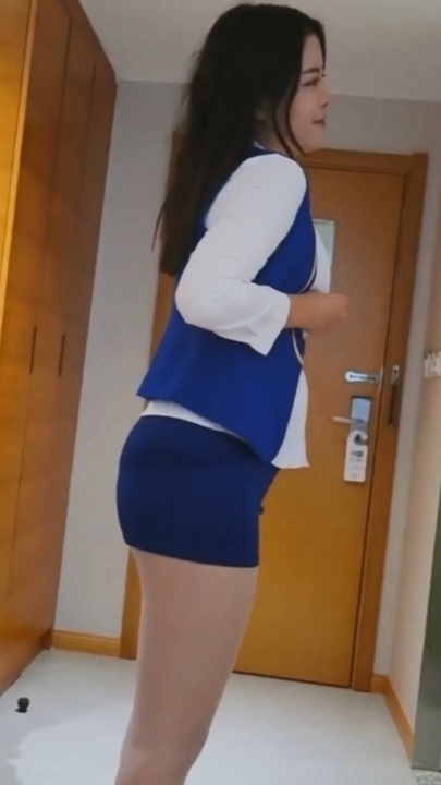 高端模拍系列3（8-14）