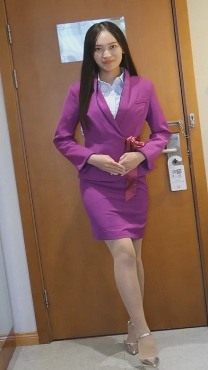 高端模拍作品系列一（10-12）