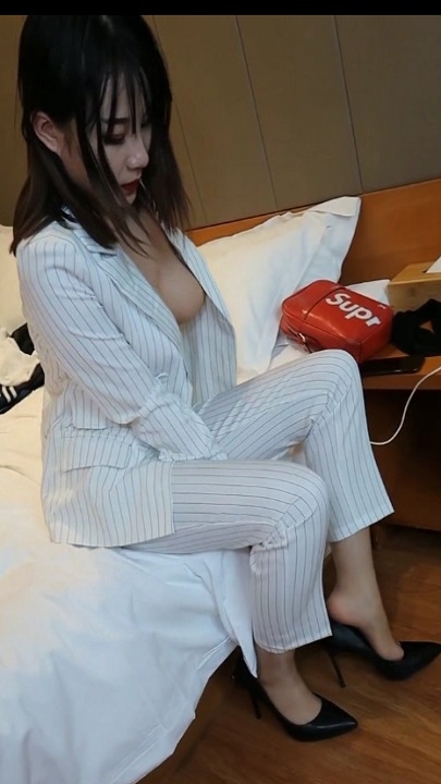 高端模拍系列3（22-28）