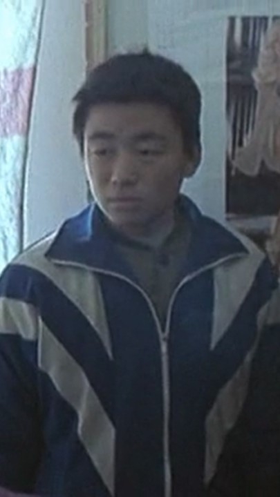 跟风贴 王宝强主演电影【盲井】无删减版 1V 1小时29分钟 355M