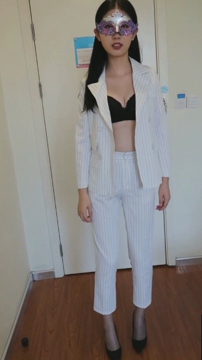 高端模拍系列3（29-35）