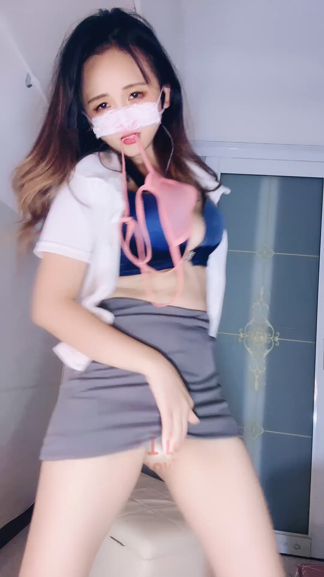 03072839164