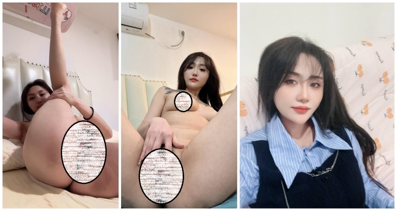 03173924564