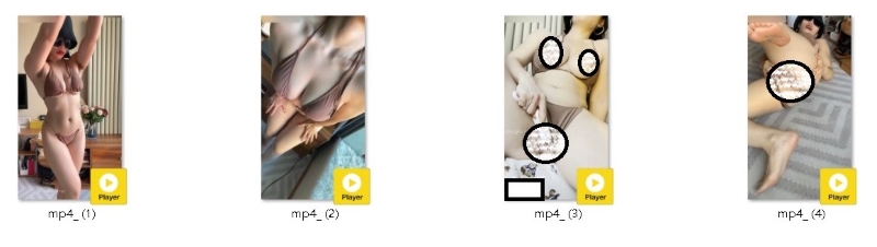 05063248566