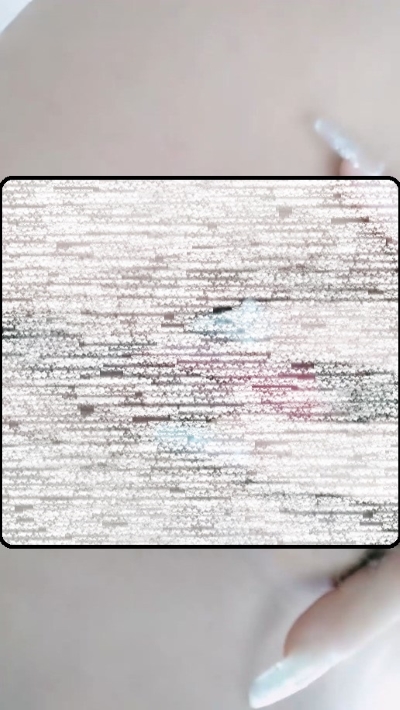 06034707735