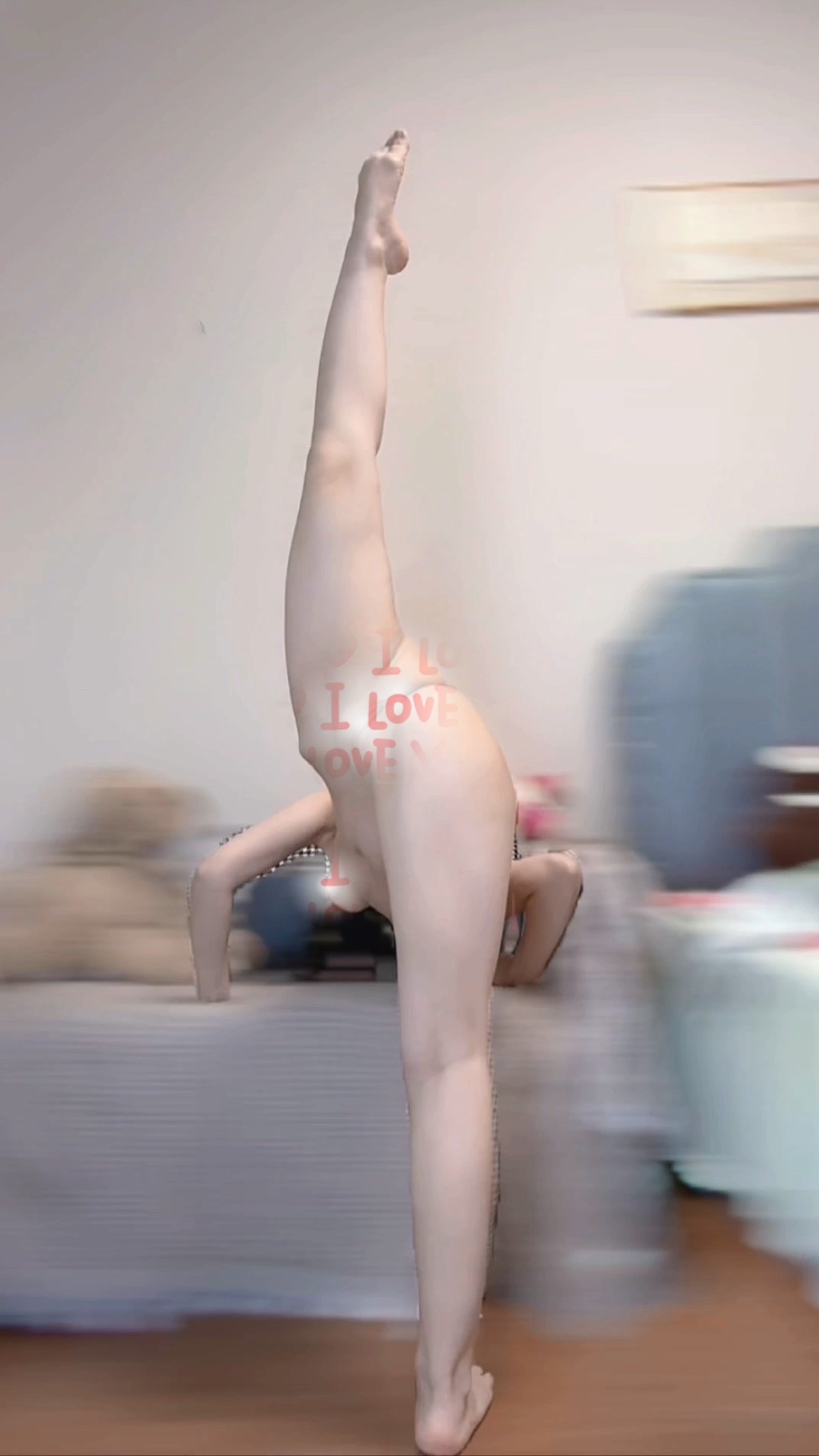 13065958319