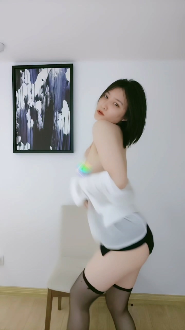 14030049717