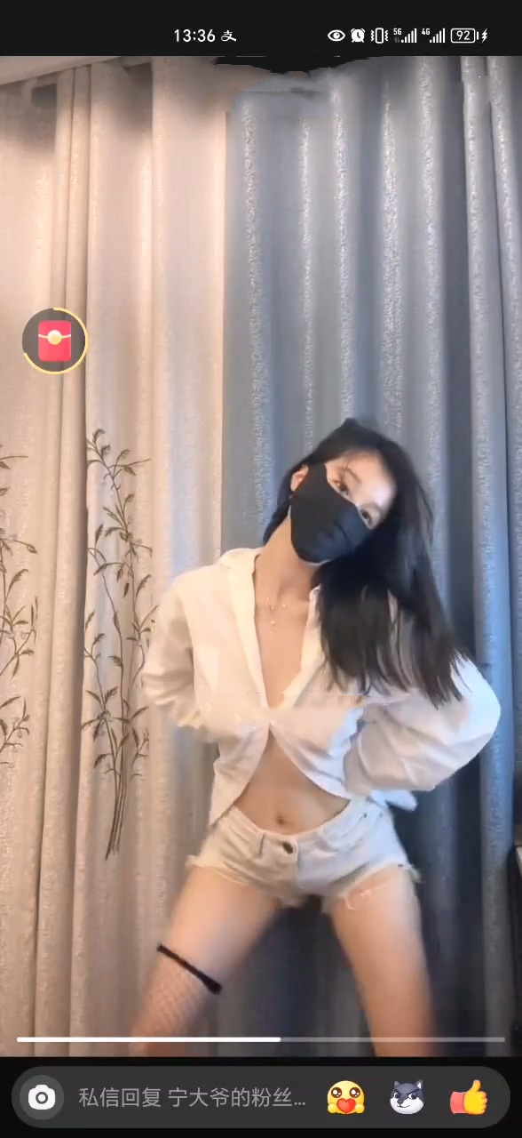 14035557371
