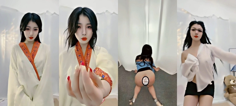 17061426796