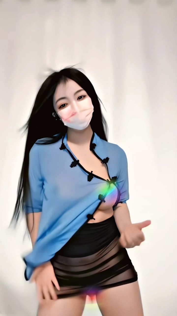 19043441101