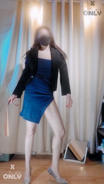 19103330194