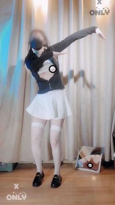 19103403663