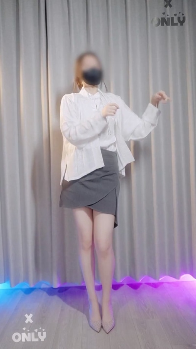 19103626989