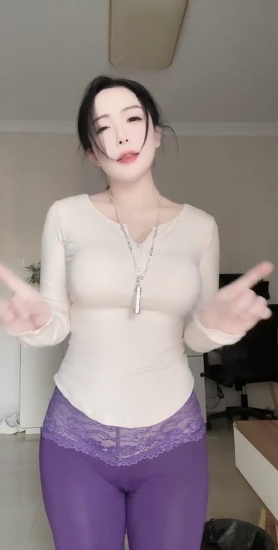23105316294