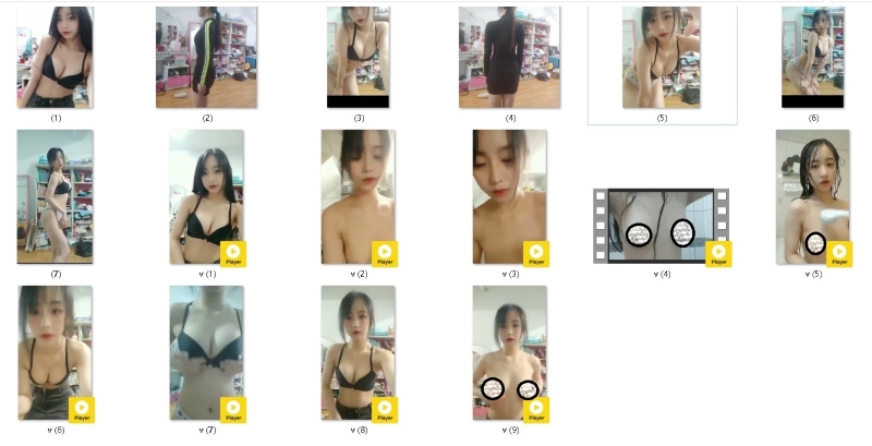 26060609563