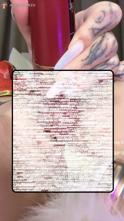 26073201820