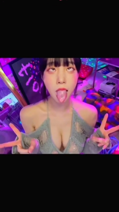 寸止挑战—不一样的寸止5V