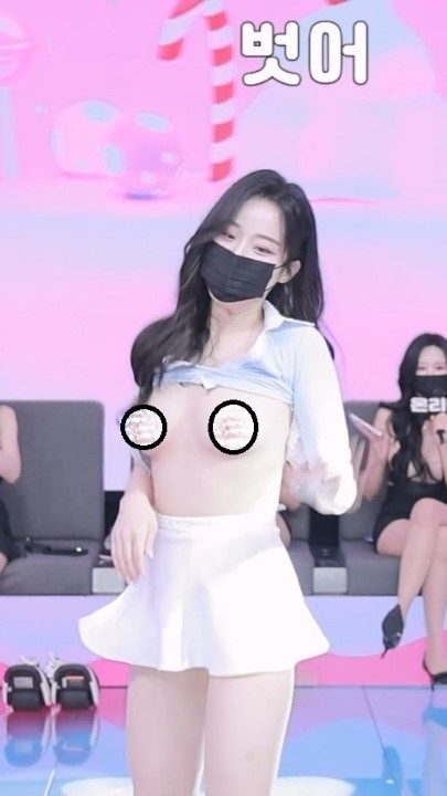 韩国热舞综艺【熊猫班】20240928_裸舞剪辑纯享版 1V 2小时50分 9.74G