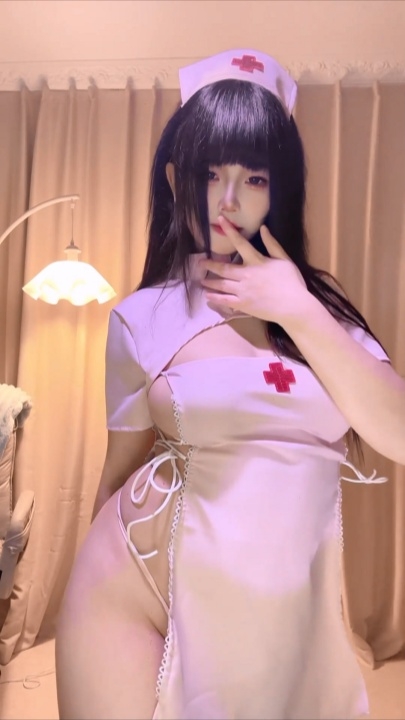 ❤️精品推荐❤️【花椒】极品直播福利姬『幼态Baby』巨雷无毛嫩妹骚#语自#慰喷水 20V52分 w0467