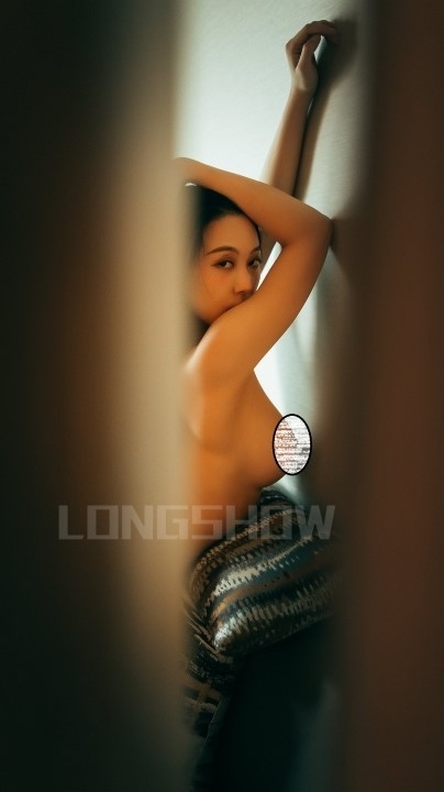 摄影师【Longshow】唯美视图合集 620P 34V 20分钟 3.71G