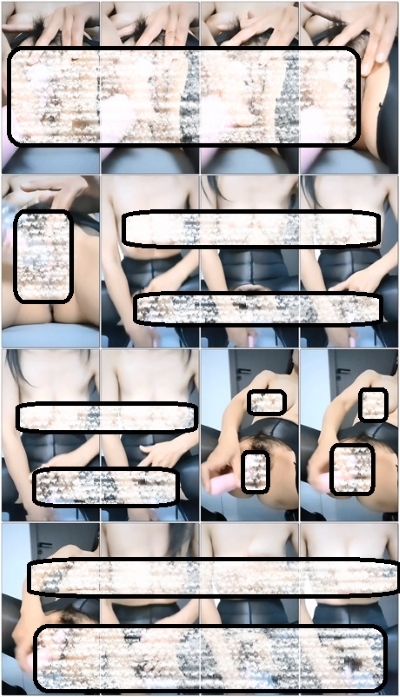 04104128453