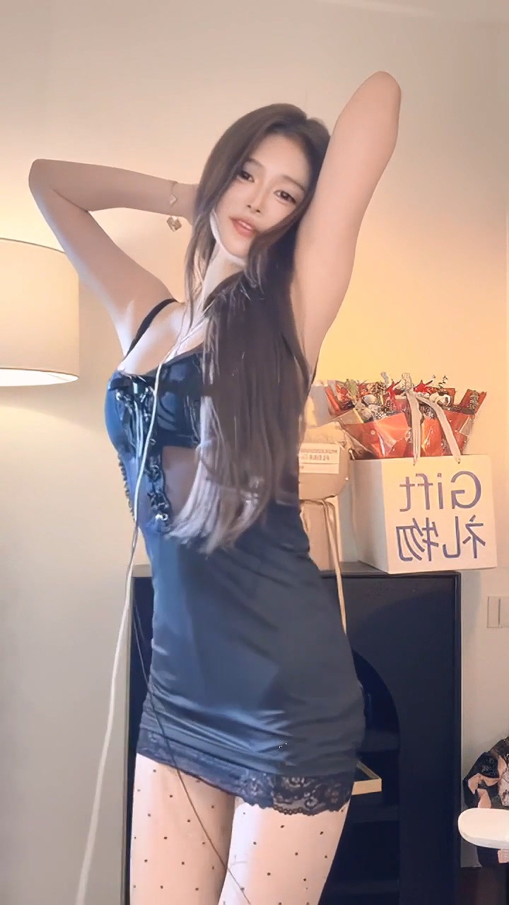 06041505481