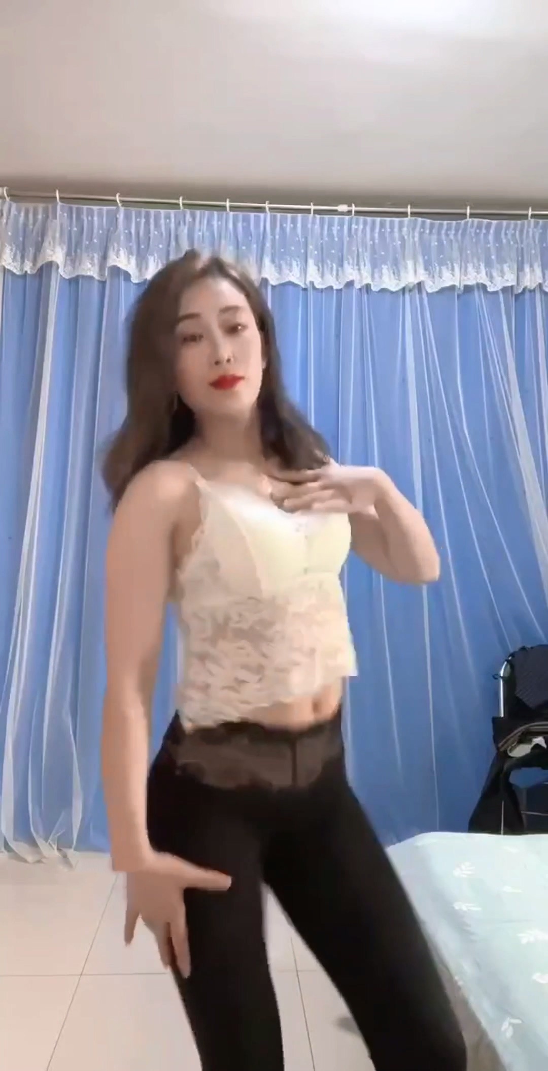 14051712617