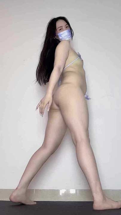 火力新团 笑笑 38期