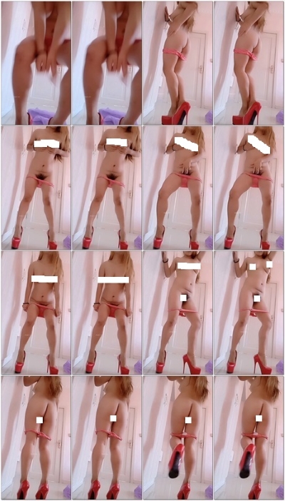 16042824671