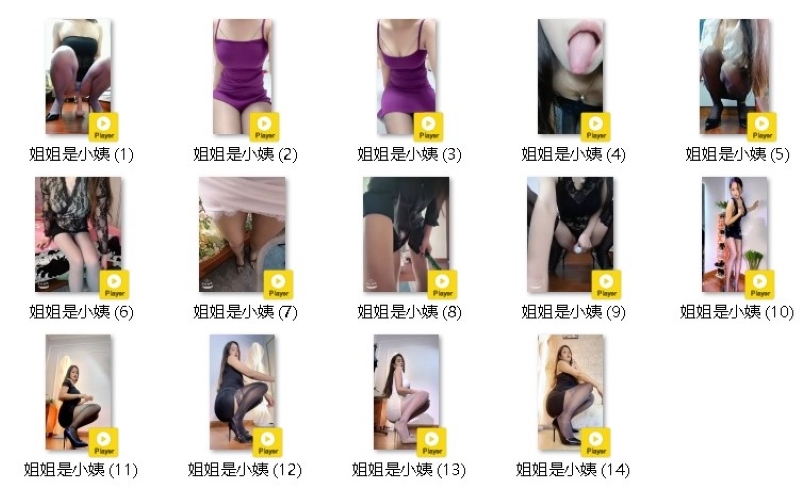 16042956160