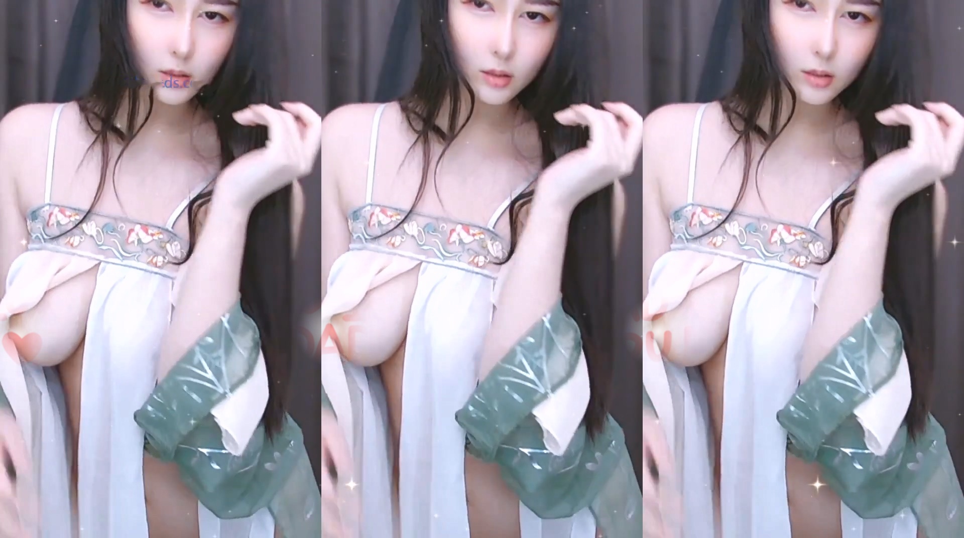 19061125512