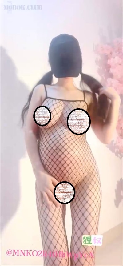 21050314297