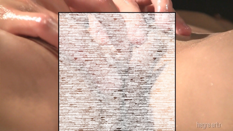 21122023861