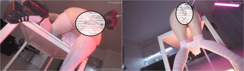 26040909708