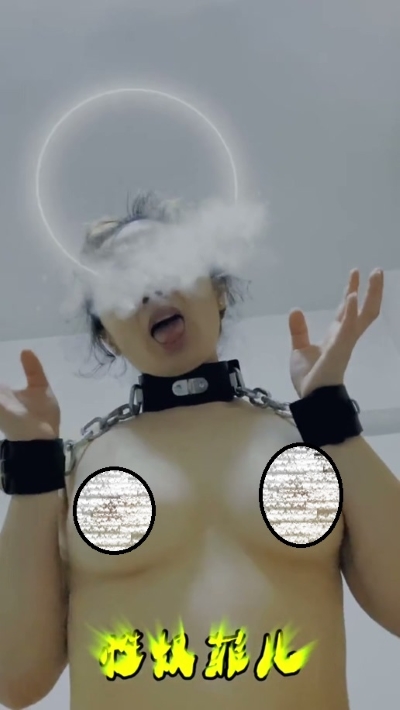 27061801571