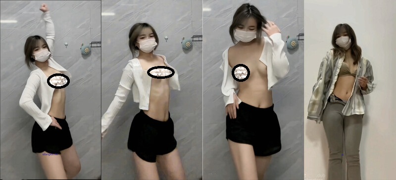 28185513196