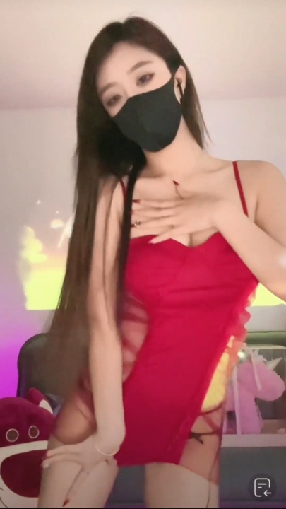 【抖音尺度热舞合集7】漏B 漏奶 吐奶 AI画质加强 41V1小时45分 w0638