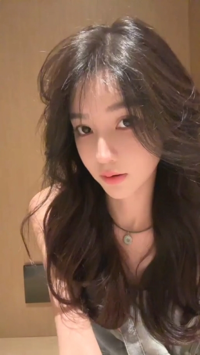 抖音网红三合一 378M （5.22）