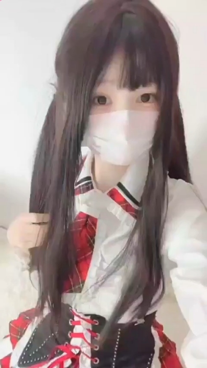 仙女们的仙女棒唯美版5V