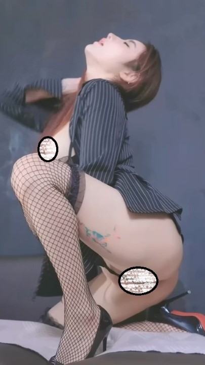 JVID剧情【费爵娜】女经理下班调教下属 143P 1V 18分钟 1.4G