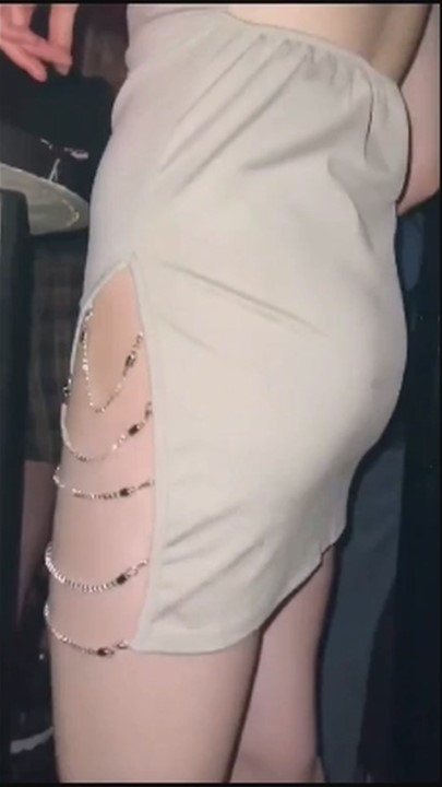 【KTV里那些事】小姐姐们各种玩 (暗黑KTV) 真空露点裸体陪玩 2小时20分钟 1.16G