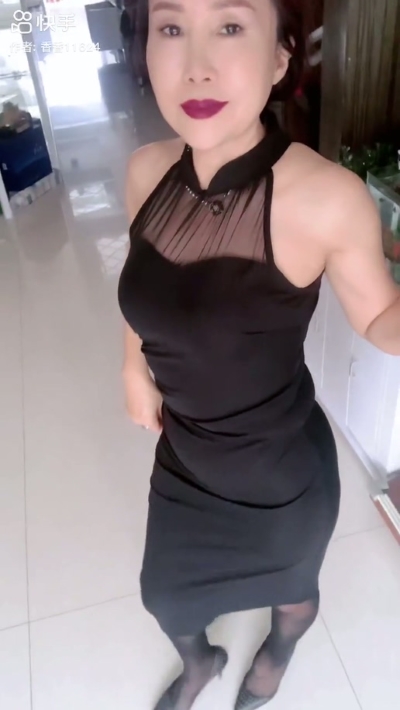 13091348781