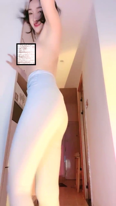 14074713845